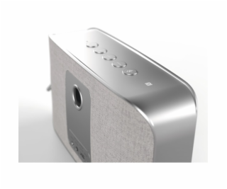 BLUSPEAKER TWS XL, Lautsprecher