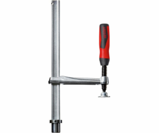 Spannelement TW28-30-14-2K, Zwinge