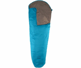WHISTLER 190, Schlafsack