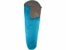 WHISTLER 190, Schlafsack