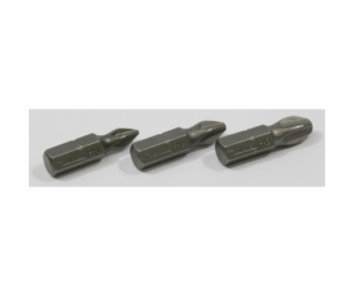 PH Bit-Set B-24511, 3-teilig, Bit-Satz