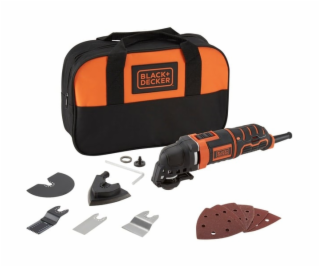 Multifunktions-Werkzeug MT300SA2