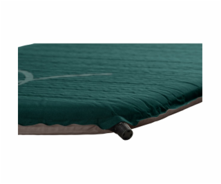 Hattan 5.0 M 350008, Camping-Matte