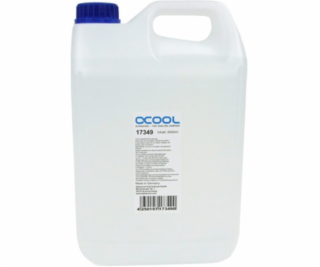 Ultra Pure Water Kanister 5000ml, Kühlmittel