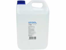 Ultra Pure Water Kanister 5000ml, Kühlmittel