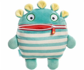 Sorgenfresser Schnulli , Kuscheltier