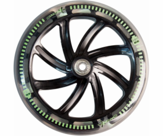 Aluminium Scooter Neon 180 mm