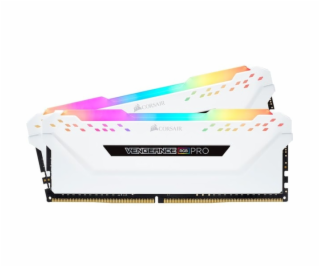 DIMM 16 GB DDR4-3600 Kit, Arbeitsspeicher