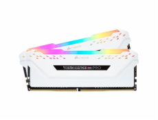 DIMM 16 GB DDR4-3600 Kit, Arbeitsspeicher