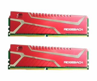 DIMM 32 GB DDR4-3200 Kit, Arbeitsspeicher