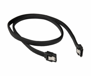 Sata III Kabel sleeve