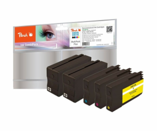 Tinte Spar Pack PI300-585