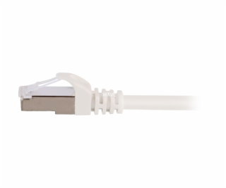 Patchkabel RJ45 Cat.6 SFTP