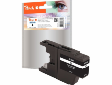 Tinte schwarz PI500-65