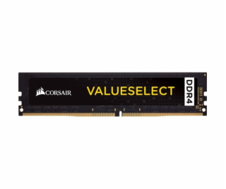 DIMM 8 GB DDR4-2400, Arbeitsspeicher