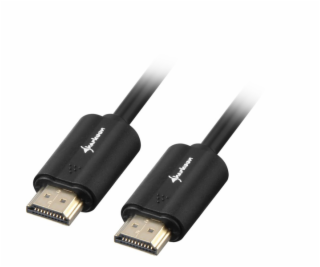 Kabel HDMI Stecker > HDMI Stecker