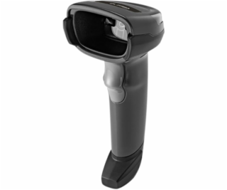 DS2208 Kit inkl. USB Kabel, Barcode-Scanner