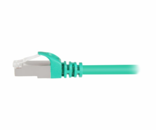Patchkabel RJ45 Cat.6 SFTP