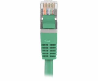Patchkabel RJ45 Cat.5e SFTP