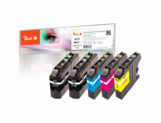 Tinte Spar Pack Plus PI500-135