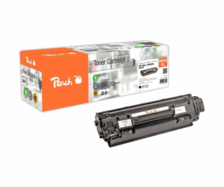 Toner schwarz 0F111845