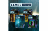 5824698