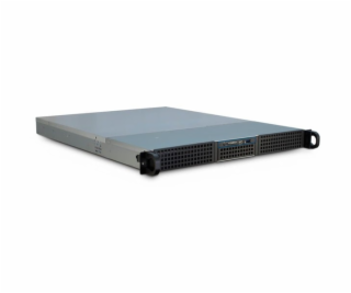 1U 10255, Server-Gehäuse