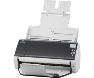 FI-7480 A3 USB3.0, Scanner