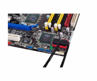 SST-CP11B-300, Kabel