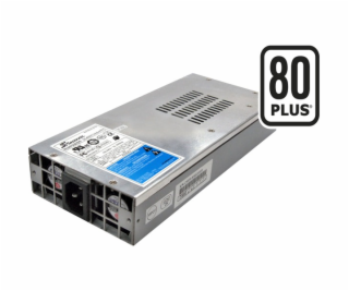 SS-400H1U Bulk, PC-Netzteil