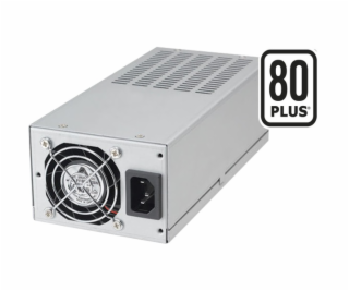SS-400H2U Bulk, PC-Netzteil