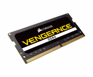 SO-DIMM 16 GB DDR4-3000 Kit, Arbeitsspeicher