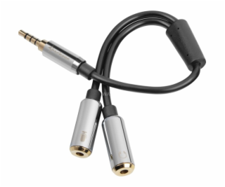 PMP35 Cable, Kabel