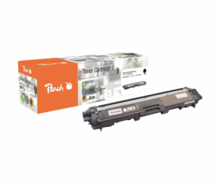 Toner schwarz 111922