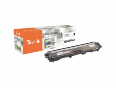 Toner schwarz 111922