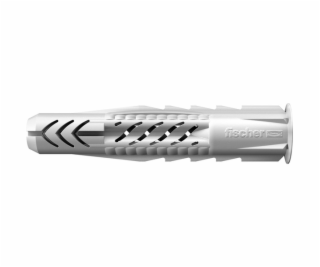 Universaldübel UX 6x50 R K