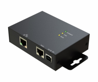 PowerWalker SNMP Box, Erweiterungsmodul