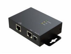 PowerWalker SNMP Box, Erweiterungsmodul