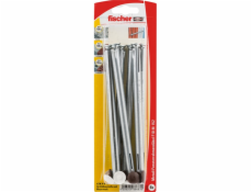 Fensterrahmendübel F 10 M 152