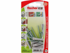 Universaldübel UX 5x30 R S K