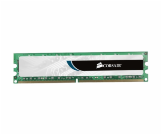 DIMM 8 GB DDR3-1600, Arbeitsspeicher