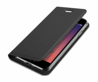 Vario Cover, Handyhülle