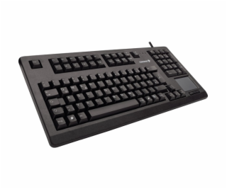 Advance Performance Line G80-11900, Tastatur