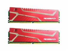 DIMM 32 GB DDR4-2800 Kit, Arbeitsspeicher