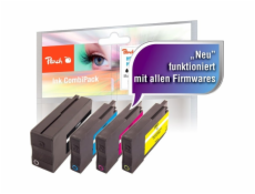 Tinte Sparpack Nr. 950, 951