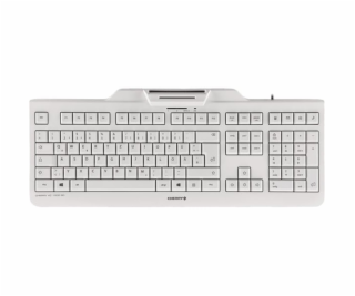 KC 1000 SC, Tastatur