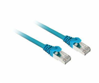 Patchkabel RJ45 Cat.6 SFTP