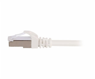 Patchkabel RJ45 Cat.6 SFTP