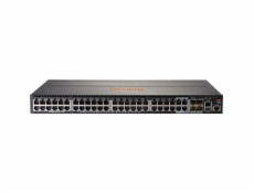 HP 2930M 48G, Switch