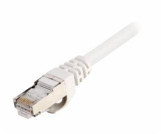 Patchkabel RJ45 Cat.6 SFTP